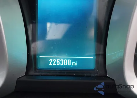 2016 Chevrolet Equinox Lt z USA, uszkodzony, nr VIN 2GNALCEK9G6353658